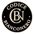 UCuURUAVzr0-channel-avatar-Codice Bianconero