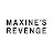 Maxine’s Revenge