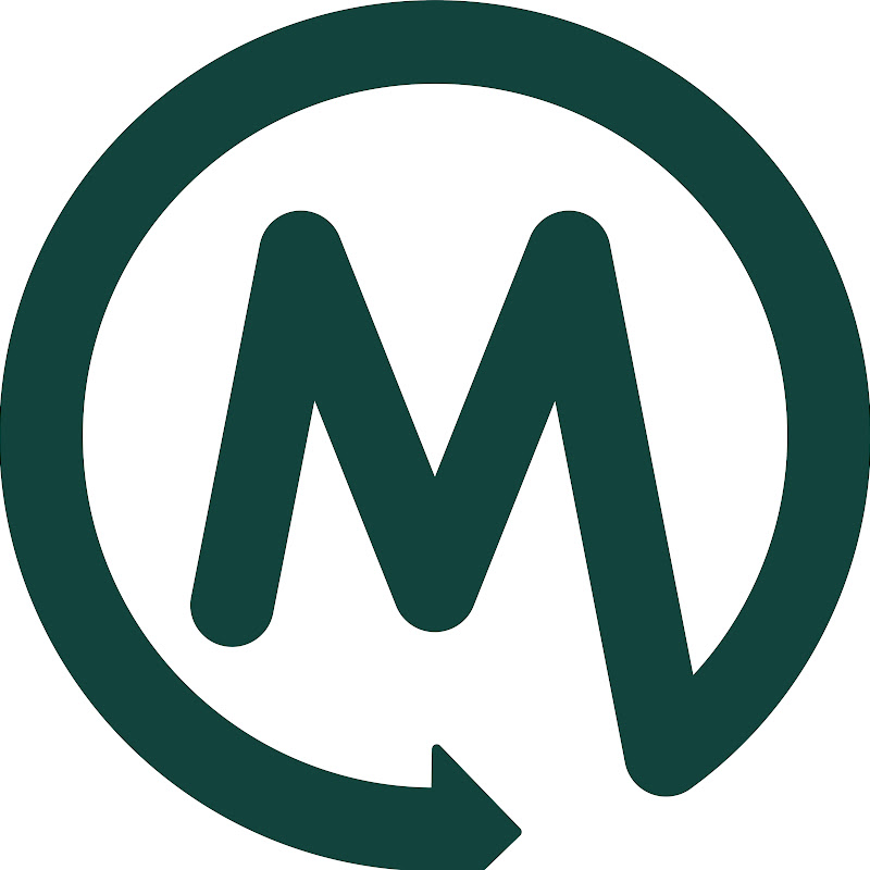 MobileMuster