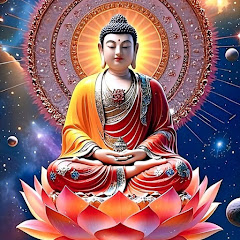 ธรรมะก่อนนอน-1821の画像