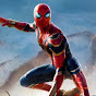 Spider-Man YouTube Profile Photo