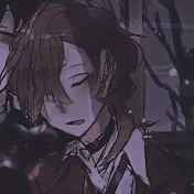 ⋆ Charlesᵐᵉᵒʷˎˊ˗