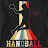 HAND BALL