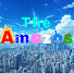 Nw4eutz_ECI-channel-avatar-Multi-Allies