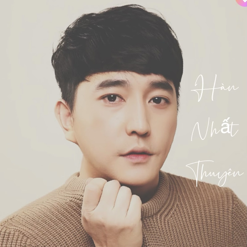 Hoàng Nhất Thiên icon
