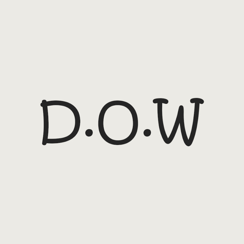 D.O.W Time