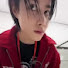 K1db7FIsJ0E-channel-avatar-haeunlim