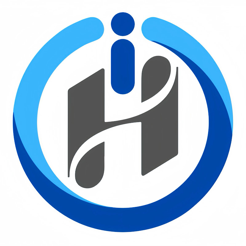 Hari Om Infotech