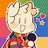 eMRk54TCNZc-channel-avatar-springbon -t