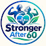 KqiAAT9vOpE-channel-avatar-Stronger After 60