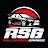 @RALLISPEEDGARAGE