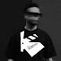 WNL73EmIwKw-channel-avatar-Kinoculture