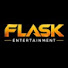 nhP_KgF6H4A-channel-avatar-Flask Entertainment