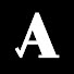 gQN4nkjDC3w-channel-avatar-The Ankler