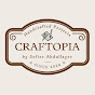 Craftopia logo