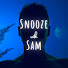 EsA-KtqgkK4-channel-avatar-Snooze with Sam
