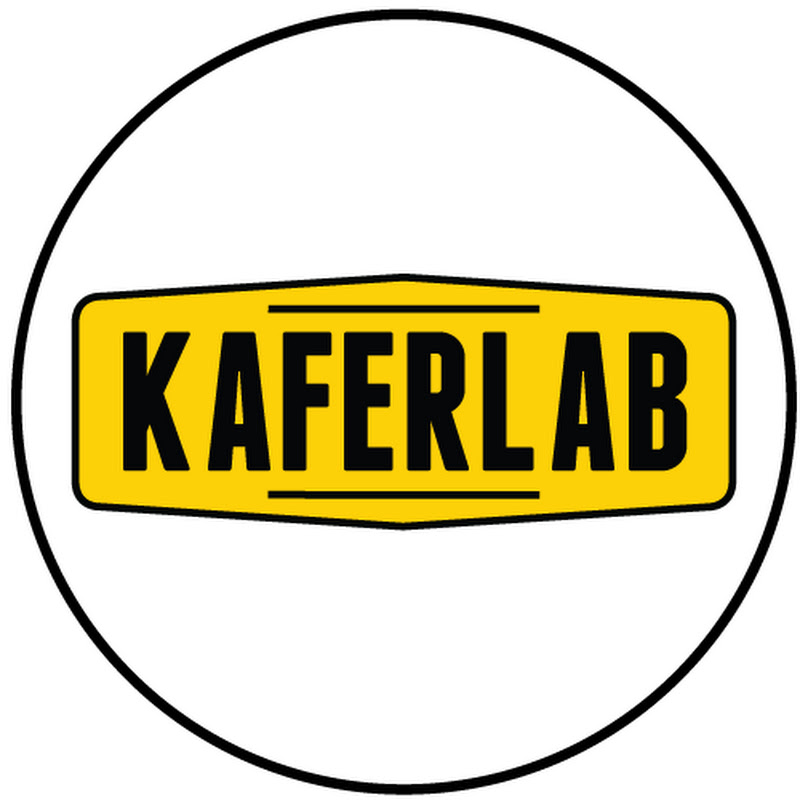 KaferLab