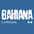 Bahiana Carnaval