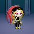 Wa8-mFJJrXo-channel-avatar-Nyx Gacha