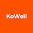 @kowell_kitchen_34