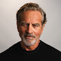 Mark Bouris Avatar