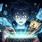 Anime Revelado