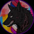 sxM1K8-swH8-channel-avatar-🍷 CryptFeralWolf 🍷