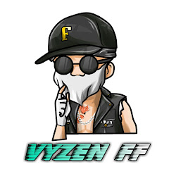 Vyzen   FF   亗