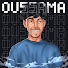 1nIbySTMKdM-channel-avatar-Oussama Ramdi