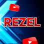 YouTube REZEL