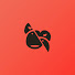 W3ObwQm-ngA-channel-avatar-Monkey Magic