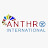 ANTHRO INTERNATIONAL