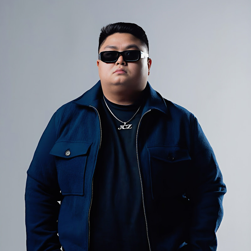Channel Avatar
