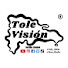 CaXFZ0hNaeQ-channel-avatar-Tole Vision Vlogs and Tole Vision