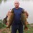j0t7rbxDY1M-channel-avatar-VIVA FISHING
