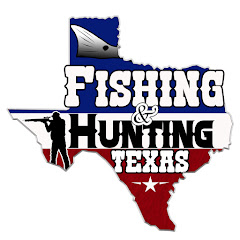 FISHINGHUNTINGTEXAS