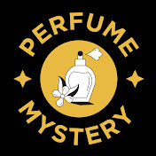 Perfume Mystery