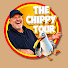 Q1kBzgK7YRQ-channel-avatar-The Chippy Tour
