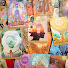mh12ckg7E18-channel-avatar-Jordan Leigh Tarot