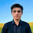 DfPHrcMMWks-channel-avatar-FERHAT  KAYA
