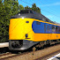 yLAR-rNITxc-channel-avatar-Spotter Crazyperson