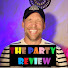 QyVS8wquzlQ-channel-avatar-The PARTY Review Channel