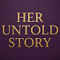 Fdaa2m89chw-channel-avatar-Her Story Untold
