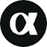 nGxVN9qvlzY-channel-avatar-Авиасмотр