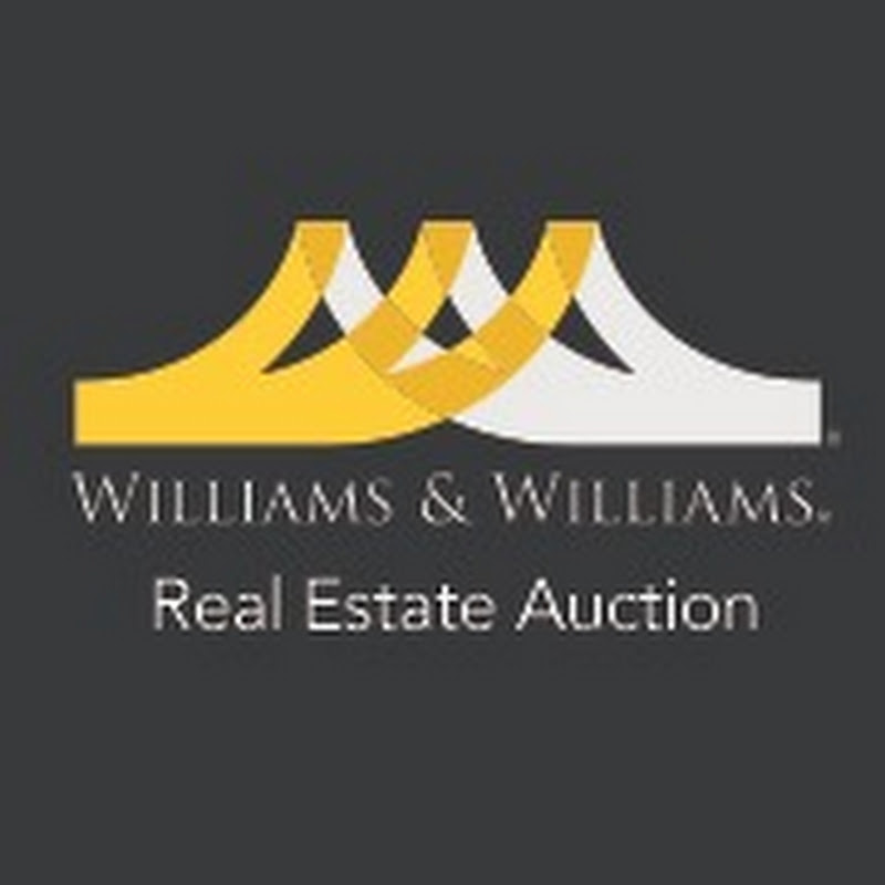 Williams & Williams