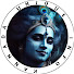 WNeNixMmEmA-channel-avatar-Unique Info Kannada
