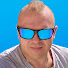 xU3KT8WDjgI-channel-avatar-Podróże to przygody - Arkadiusz Czyżak