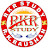 RKR STUDY