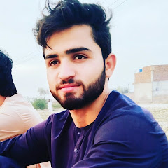 Aziz Khan avatar