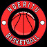 jTsYyxXZKRo-channel-avatar-Nderitu Basketball and 3 more